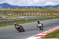 cadwell-no-limits-trackday;cadwell-park;cadwell-park-photographs;cadwell-trackday-photographs;enduro-digital-images;event-digital-images;eventdigitalimages;navarra;no-limits-trackdays;peter-wileman-photography;racing-digital-images;trackday-digital-images;trackday-photos
